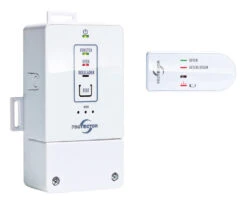 Funk-Fensterkontaktschalter AS-8240 PREMIUM Lichterkennung - Thermo Einbauvariante -Sica Heizung Geschaft b452e4d02bee7e53ac1f9aabd4c0e168