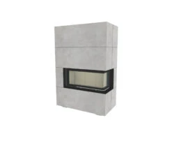 Kaminbausatz Brunner BSK 07 Architektur Kamin Eck Rechts Schiebetür Niedrig 12 Kaminbausatz Brunner BSK 07 Architektur Kamin Eck Rechts Schiebetür Niedrig -Sica Heizung Geschaft b69dbe40f02bc4b7f8c89439b5e7e719