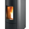 Pelletofen MCZ WALL Air Maestro UP M1, 8 KW -Sica Heizung Geschaft b7367d7243cfeeff5699d2490c7d1869