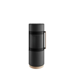 Kaminofen Spartherm PASSO XS Style, 5,9 KW -Sica Heizung Geschaft b79634c1db41ee23ad50bc511d5094b6