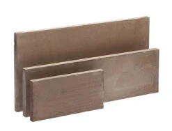 Kaminbauplatte 1000 X 500 X 35 Mm -Sica Heizung Geschaft b8421d8a71cc780f42c9b120026ff1ab