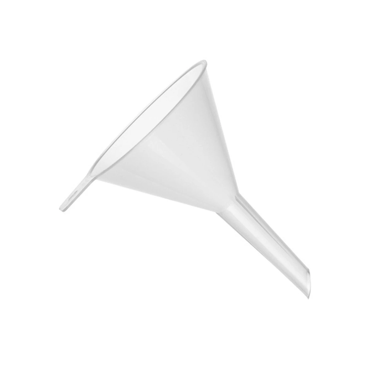 Einbauprofil S Mit Bio Ethanol Brenner Silber Xaralyn 12 Einbauprofil S Mit Bio Ethanol Brenner Silber Xaralyn – Bild 10