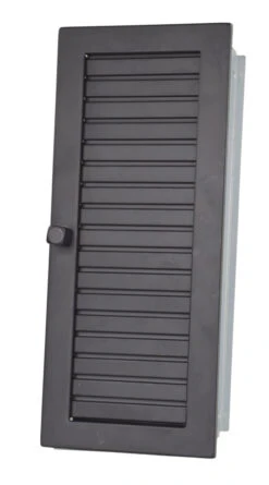 Warmluftgitter Hochkant Schwarz 5 Warmluftgitter Hochkant Schwarz -Sica Heizung Geschaft bc1035da1b89d342a4a3d0a2e50beb65