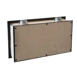 Ethanol Einbaukamin XXL Xaralyn -Sica Heizung Geschaft bce0781409971ca2b3f39e53e153c949