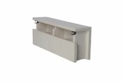 Luftleiste Aus Keramik Für Heizeinsätze Kaltluft 7 Luftleiste Aus Keramik Für Heizeinsätze Kaltluft -Sica Heizung Geschaft bed3501120087d0fa5b0b85b7a498bba