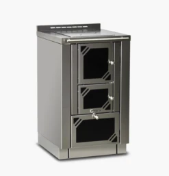 Holzherd Greithwald Öko Star 50, 5,9 KW 22 Holzherd Greithwald Öko Star 50, 5,9 KW -Sica Heizung Geschaft bildschirmfoto 2022 09 27 um 15 50 51