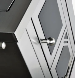 Holzherd Greithwald Öko Star 50, 5,9 KW 24 Holzherd Greithwald Öko Star 50, 5,9 KW -Sica Heizung Geschaft bildschirmfoto 2022 09 27 um 15 51 34