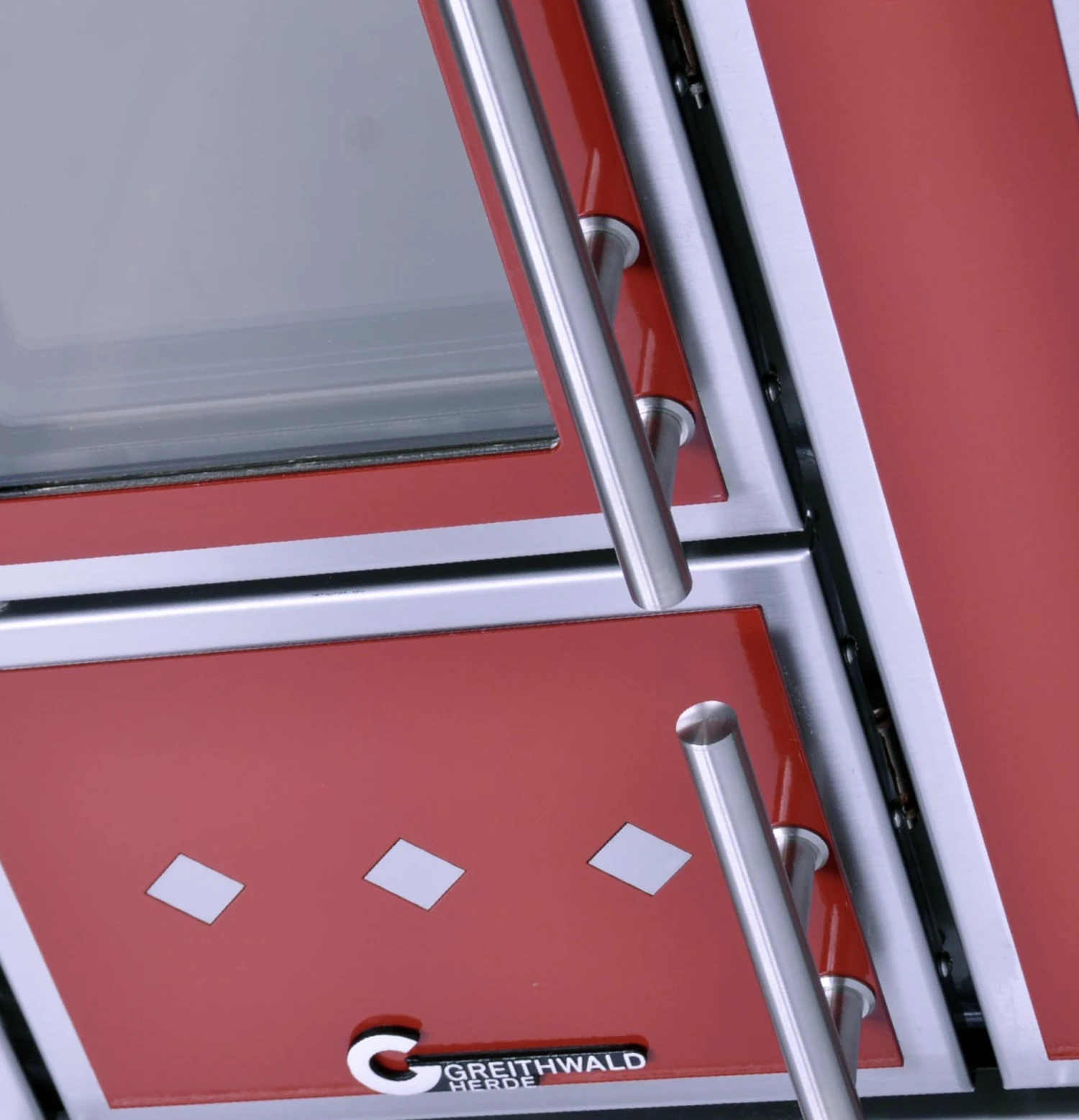 Holzherd Greithwald Öko Star 60, 5,9 KW 11 Holzherd Greithwald Öko Star 60, 5,9 KW – Bild 9