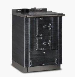 Holzherd Greithwald Öko Star 60, 5,9 KW 17 Holzherd Greithwald Öko Star 60, 5,9 KW -Sica Heizung Geschaft bildschirmfoto 2022 09 27 um 15 53 38