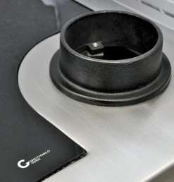 Holzherd Greithwald Öko Star 75, 7 KW -Sica Heizung Geschaft bildschirmfoto 2022 09 27 um 15 55 22