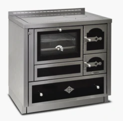 Holzherd Greithwald Öko Star 90, 7 KW -Sica Heizung Geschaft bildschirmfoto 2022 09 27 um 16 17 13