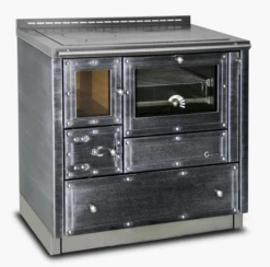 Holzherd Greithwald Öko Star 90, 7 KW -Sica Heizung Geschaft bildschirmfoto 2022 09 27 um 16 17 34