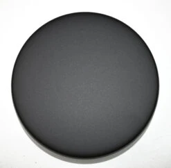 Blinddeckel Für Rauchrohr Stahl Schwarz -Sica Heizung Geschaft blinddeckel fuer rauchrohr stahl schwarz blinddeckel c32d97485cad80a0c3d5032353400e1f