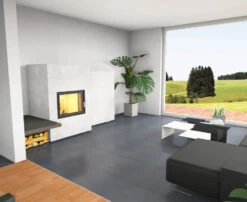 Grundofen Brunner BSG 01 Modul Speicher Stein Nebenstehend, Niedrig 32 Grundofen Brunner BSG 01 Modul Speicher Stein Nebenstehend, Niedrig -Sica Heizung Geschaft bsg01 seitlich 01us1y5dd9nsr0t