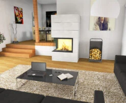 Kaminbausatz Brunner Systemkamin BSK 03 Eck Kamin Rechts Schiebetür, 12 KW 36 Kaminbausatz Brunner Systemkamin BSK 03 Eck Kamin Rechts Schiebetür, 12 KW -Sica Heizung Geschaft bsk03 01ykyda4shpwtvt