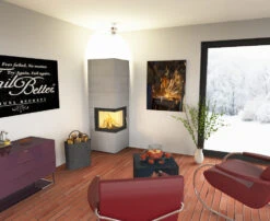 Kaminbausatz Brunner Systemkamin BSK 09 Eck Kamin Drehtür Aufsatzspeicher, 8 KW 26 Kaminbausatz Brunner Systemkamin BSK 09 Eck Kamin Drehtür Aufsatzspeicher, 8 KW -Sica Heizung Geschaft bsk09 03gf6jdjytxmhxu