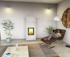 Kaminbausatz Wasserführend Brunner Systemofen BSO 04 HKD 2.2k SK, 8 KW 21 Kaminbausatz Wasserführend Brunner Systemofen BSO 04 HKD 2.2k SK, 8 KW -Sica Heizung Geschaft bso04 01djci31qti0dyg