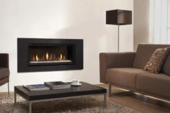 Gaskamin Dru Global 90 CF RCE -Sica Heizung Geschaft c23b3acf5c9912a996aaf4f11c974bfa