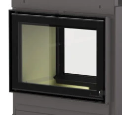 Kaminbausatz Nordpeis STOCKHOLM H N-21, 7 KW 8 Kaminbausatz Nordpeis STOCKHOLM H N-21, 7 KW -Sica Heizung Geschaft c356ea464a11f24d1a112543698c785c