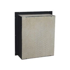 Ethanol Einbaukamin S Xaralyn -Sica Heizung Geschaft c3574102b7cad9547b86dd82d9949feb