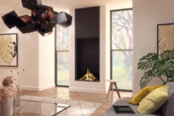 Gaskamin Dru Maestro 75 Tall RCH -Sica Heizung Geschaft c3b59af4e96b1fd32cc4e80ab84f6b4c