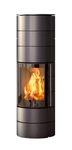 Kaminofen Spartherm AMBIENTE A4, 5,9 KW 10 Kaminofen Spartherm AMBIENTE A4, 5,9 KW -Sica Heizung Geschaft c3f25250bfafc3d8c825e3a9491a4a03