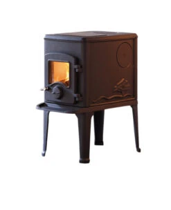 Kaminofen Nordpeis ORION , 4 KW 9 Kaminofen Nordpeis ORION , 4 KW -Sica Heizung Geschaft c965fb0e5d73c2243f76631dda1c5590