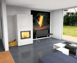 Grundofen Brunner BSG 01 Modul Speicher Stein Aufgesetzt, Hoch 12 Grundofen Brunner BSG 01 Modul Speicher Stein Aufgesetzt, Hoch -Sica Heizung Geschaft cac37572df5a3d7e00589726620a2bef