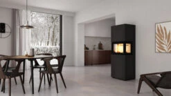 Kaminbausatz Nordpeis CANNES N-21U, 5,4 KW 12 Kaminbausatz Nordpeis CANNES N-21U, 5,4 KW -Sica Heizung Geschaft cannes n 21uexclusive environmentaxzu657uc2m5f