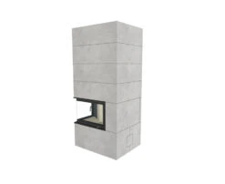 Grundofen Brunner BSG 02 MSS Modul Speicher Stein Set Aufgesetzt, Hoch -Sica Heizung Geschaft cd7e486b27c7aecf259162f862ead059