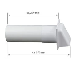 Nordpeis Wanddurchführung Für Externe Zuluft -Sica Heizung Geschaft ce7a9521a52e9dce10bbc5704da5d63c