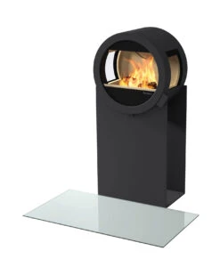 Vorlegeplatte ESG Klarglas Kaminofen ME 8 Vorlegeplatte ESG Klarglas Kaminofen ME -Sica Heizung Geschaft cff480ef8982c9063ed0cdea077f6ac4