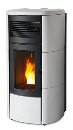 Pelletofen Wasserführend MCZ CLUB HYDROMATIC ACS Maestro M1, 24 KW 7 Pelletofen Wasserführend MCZ CLUB HYDROMATIC ACS Maestro M1, 24 KW -Sica Heizung Geschaft club white7lnddjrvqxblh