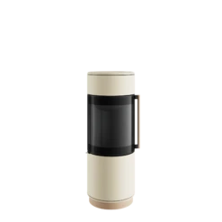 Kaminofen Spartherm PASSO XS Style, 5,9 KW -Sica Heizung Geschaft d1ca0d111512c4e9f669565f9f585259