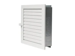 Warmluftgitter Stahl Weiß -Sica Heizung Geschaft d439357f17cc6292541dd383bbec3909