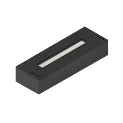 Einbauprofil S Mit Bio Ethanol Brenner Schwarz Xaralyn -Sica Heizung Geschaft d51513358c5aa8c0ddc82ce3a2e09ef9