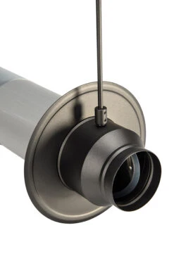 Verbrennungsluftset Mit Einzelklappe -Sica Heizung Geschaft d551517d1b43e39f38639686ff0f2168