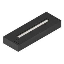 Ethanol Einbaukamin L FP 2S Xaralyn -Sica Heizung Geschaft dd8bbbd34091eb910cb249fde2b1d673