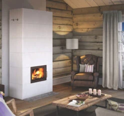 Speicherofen Nordpeis SALZBURG XL +2, 4,3 KW -Sica Heizung Geschaft dea044a19d25bbc5e8c0423821f3258f