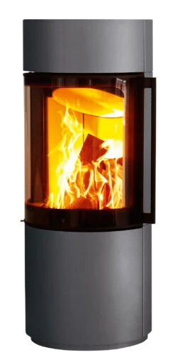 Kaminofen Spartherm PASSO XS, 5,9 KW -Sica Heizung Geschaft def33881c8b9ee02b0c6233782398764