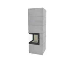 Kaminbausatz Brunner Systemkamin BSK 09 Eck Kamin Drehtür Aufsatzspeicher, 8 KW 18 Kaminbausatz Brunner Systemkamin BSK 09 Eck Kamin Drehtür Aufsatzspeicher, 8 KW -Sica Heizung Geschaft e10a2efed846de27523015caec4a2cf1