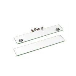 Ethanol Einbaukamin S Xaralyn -Sica Heizung Geschaft e47b7b0b767a51f239a0525f61178e5b