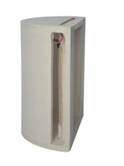 Keramische Lüftungsnische Für Heizeinsätze Mit LED-Beleuchtung -Sica Heizung Geschaft e4aa926673d55ed1a494de0e9f8f0265