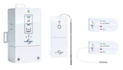 Funk-Fensterkontaktschalter PREMIUM AS-8040 -Sica Heizung Geschaft e62d70f1a6e056180bde82c874f3ce1b