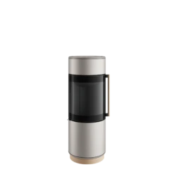 Kaminofen Spartherm PASSO XS Style, 5,9 KW -Sica Heizung Geschaft e763ffa1790b69e0992b8651045e7a9e