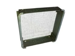 Luftbox Mit Einbaurahmen Und Netz Für Moderne Ofenanlagen 11 Luftbox Mit Einbaurahmen Und Netz Für Moderne Ofenanlagen -Sica Heizung Geschaft ea5066b25a404249e67ac5c19b323553