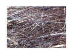 Kaminofen Holzeinsparung WOODMIZER, 14 X 28 Cm -Sica Heizung Geschaft eb4886666c7e18a2a9dd3b3a368a8772