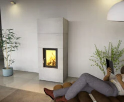 Kaminbausatz Wasserführend Brunner Systemofen BSO 04 HKD 2.2k SK, 8 KW 17 Kaminbausatz Wasserführend Brunner Systemofen BSO 04 HKD 2.2k SK, 8 KW -Sica Heizung Geschaft efcb005a9f17f9912ce7400bd6e606b5