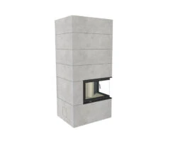 Grundofen Brunner BSG 02 MSS Modul Speicher Stein Set Aufgesetzt, Hoch -Sica Heizung Geschaft f21bfdfc458ba0d5e4b6e4fcb640a3a7