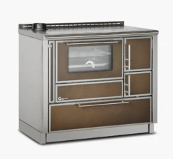 Holzherd Greithwald Öko Star 100, 7 KW -Sica Heizung Geschaft f2d08c034703ee7d75668901fa7636c4